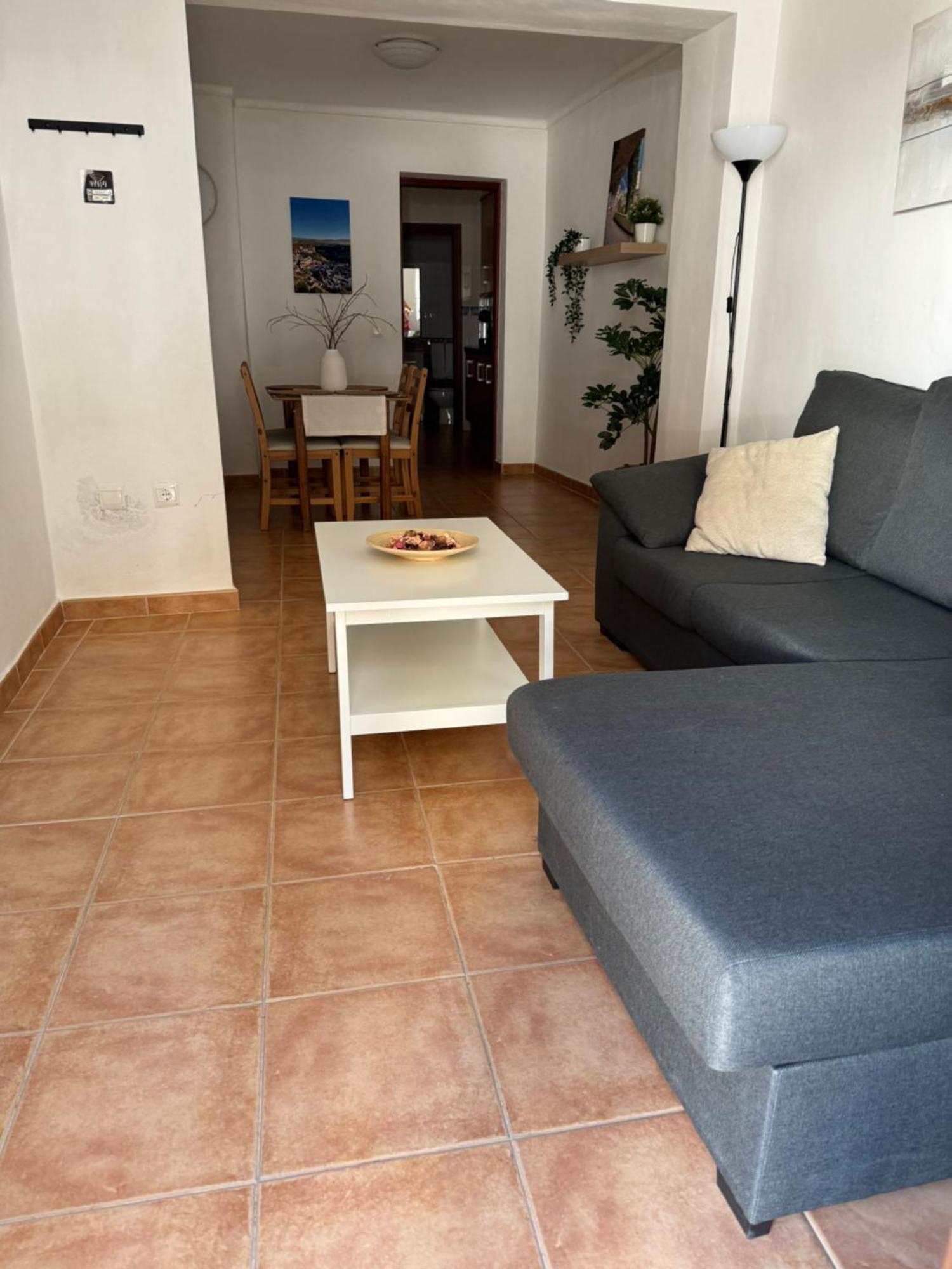 Casa Cuevas Del Sol Villa Setenil De Las Bodegas Ngoại thất bức ảnh